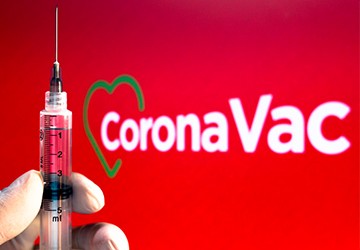 УВАГА!!!  В КНП "СЦПМСД" з 25.01.2022р. - орієнтовно 2-3 дні не буде вакцини CoronaVac/Sinovac Biotech!!!