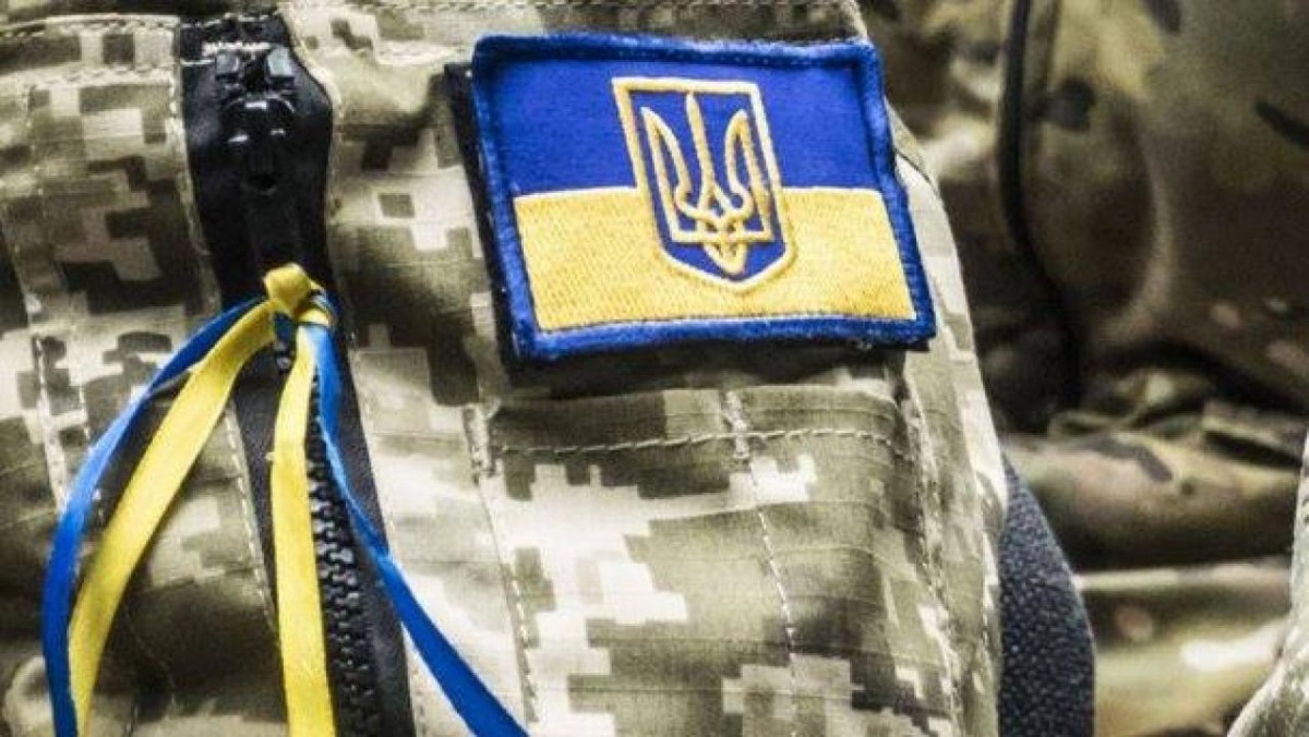 Воєнний стан: Як і в яких закладах зможуть отримати медичну допомогу захисники України