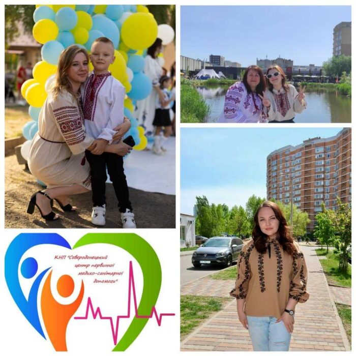 mycollages