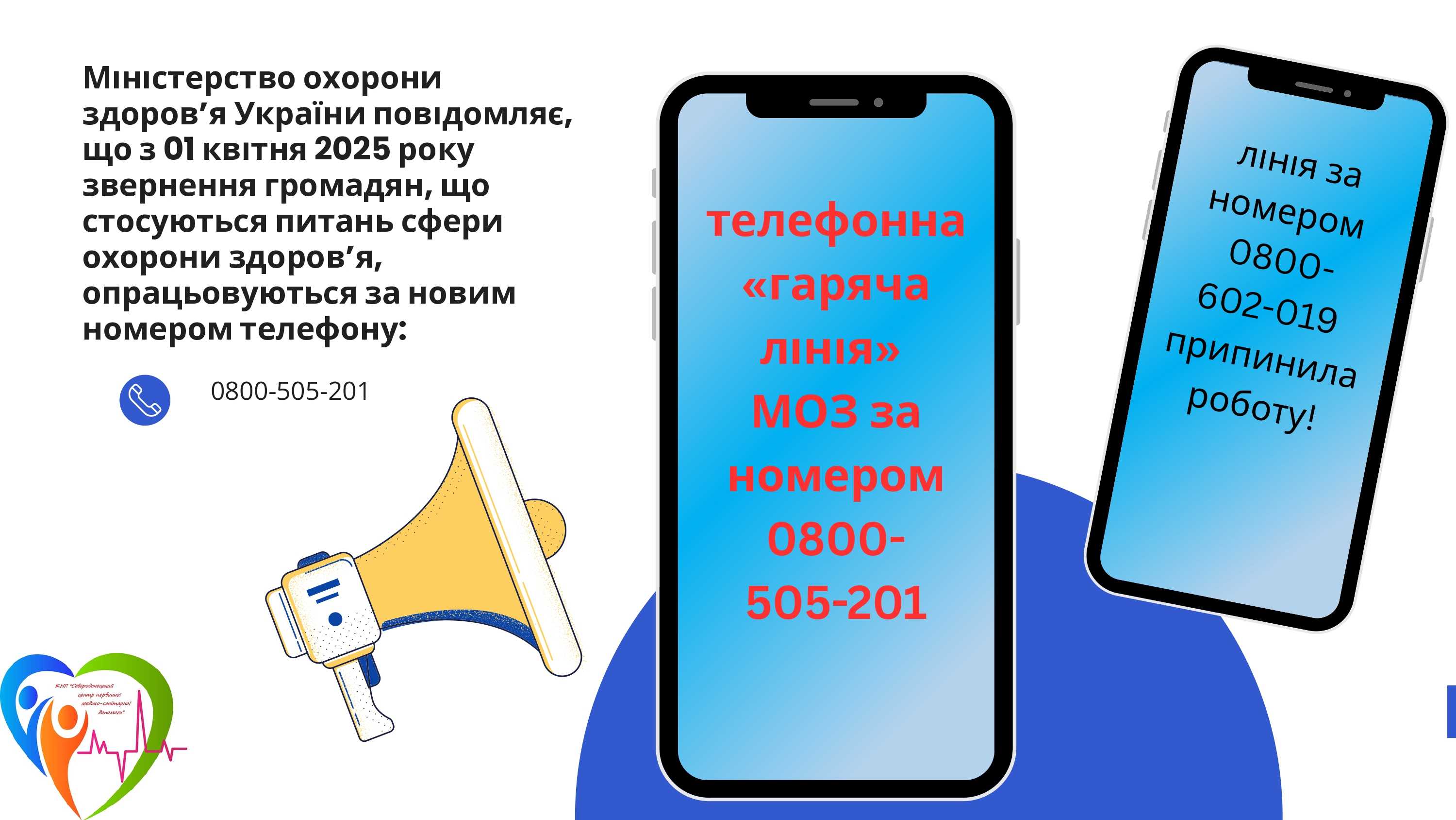 Телефонний довідник