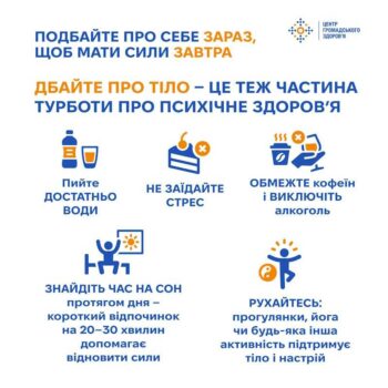3сд
