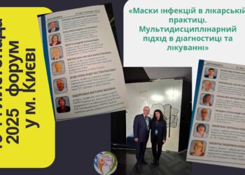 1foto_page-0001
