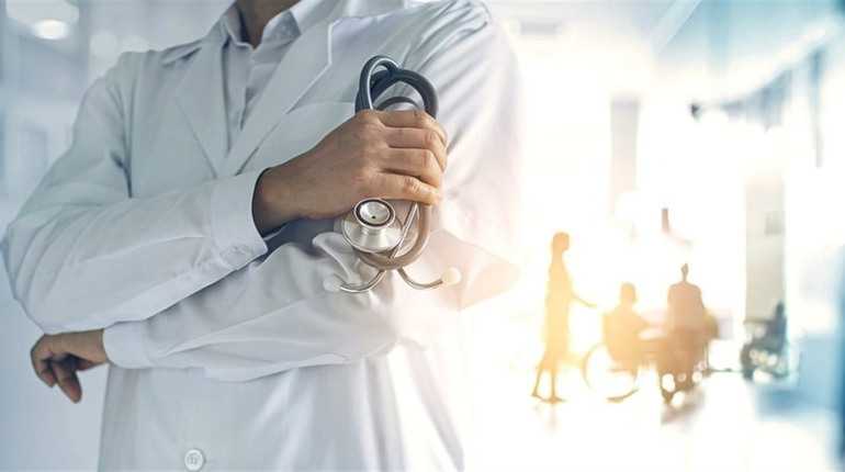 «Договір» між лікарем первинної медичної допомоги та пацієнтом: усе, що потрібно знати про декларацію