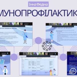 2_page-0001