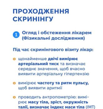 с3