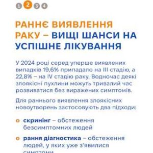 2сд
