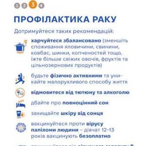 3сд
