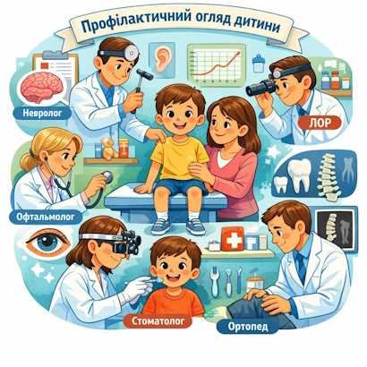 ОГОЛОШЕННЯ ОГОЛОШЕННЯ