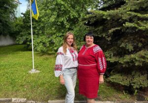 vyshyvanka2