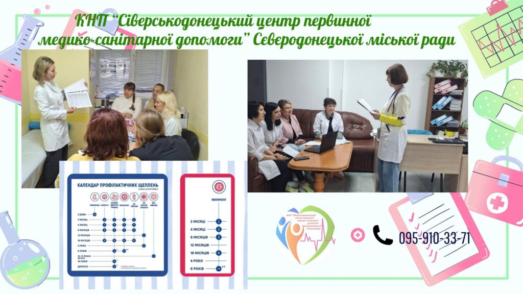 Поліомієліт Поліомієліт