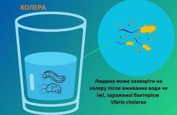 КІНЕЦЬ СЕЗОНУ ПОСИЛЕНОГО СПОСТЕРЕЖЕННЯ ЗА ХОЛЕРОЮ КІНЕЦЬ СЕЗОНУ ПОСИЛЕНОГО СПОСТЕРЕЖЕННЯ ЗА ХОЛЕРОЮ